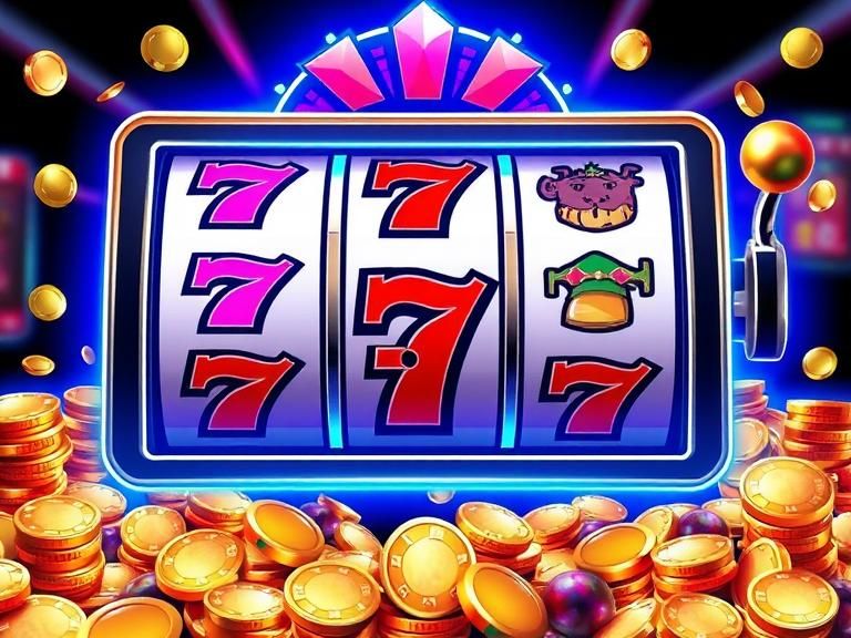 skybet
