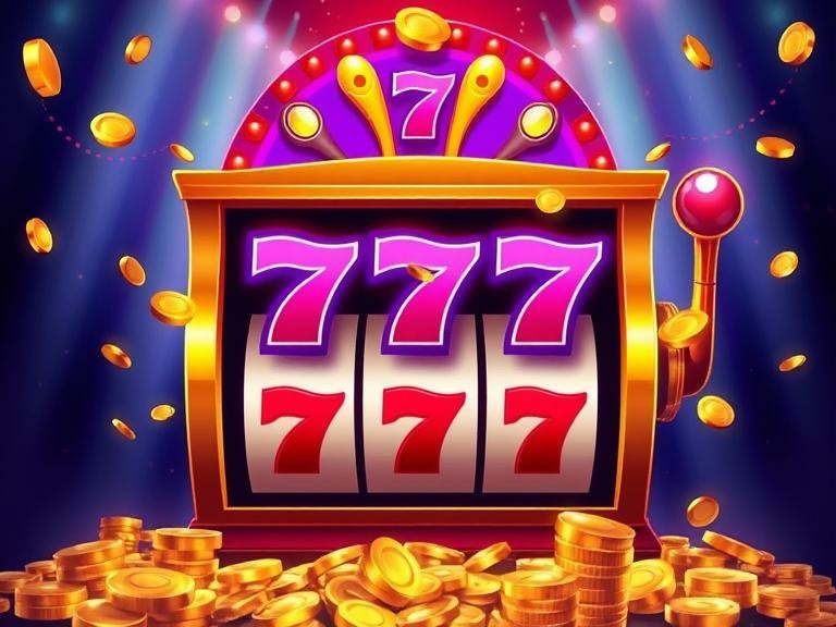 skybet