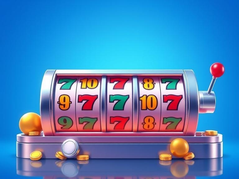 skybet