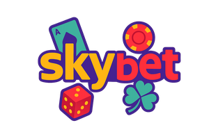 SkyBet
